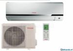 INVENTOR-Airco